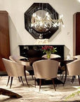 Mazarin Mirror