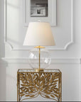 Morton Table Lamp