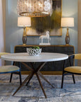 Atlantis Dining Table