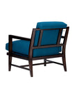 Ossein Chair