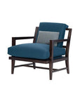 Ossein Chair