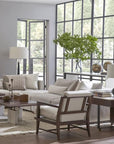 Ossein Chair
