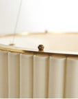 Palati Large Hanging Shade