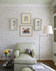 Paulo Floor Lamp