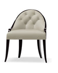 Pissaro Occasional Chair