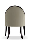 Pissaro Occasional Chair