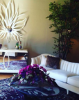 Bardot Sofa