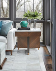 Ryder Sofa