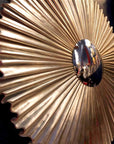 Tarentaise Mirror