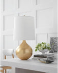 Warren Table Lamp