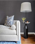 Zephyr Large Floor Light
