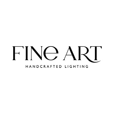 Fine Art Lighting