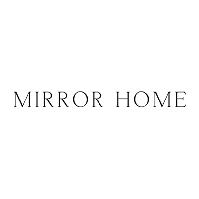 Mirror Home