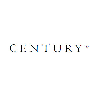 Century Furniture