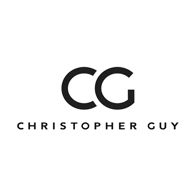 Christopher Guy