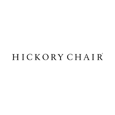 Hickory Chair