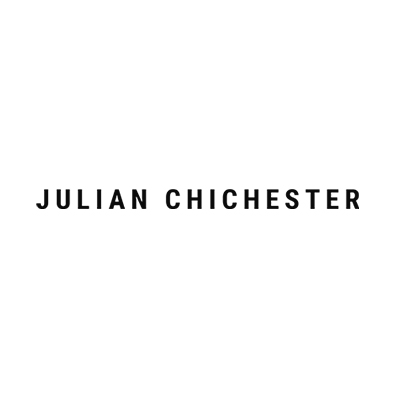 Julian Chichester Collection