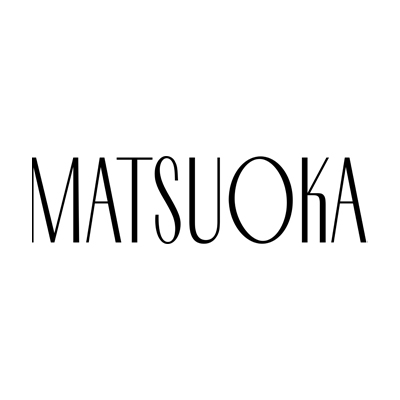 Matsuoka