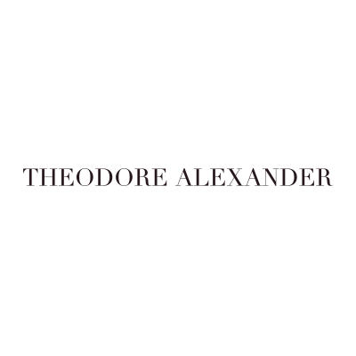 Theodore Alexander