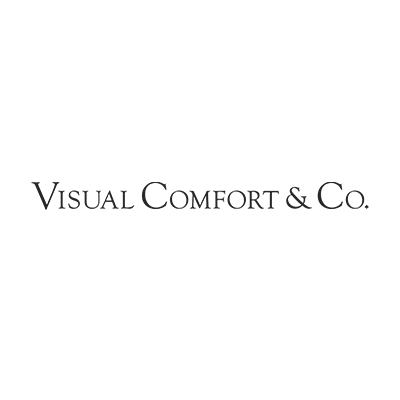 Visual Comfort & Co