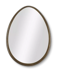 Muna Mirror