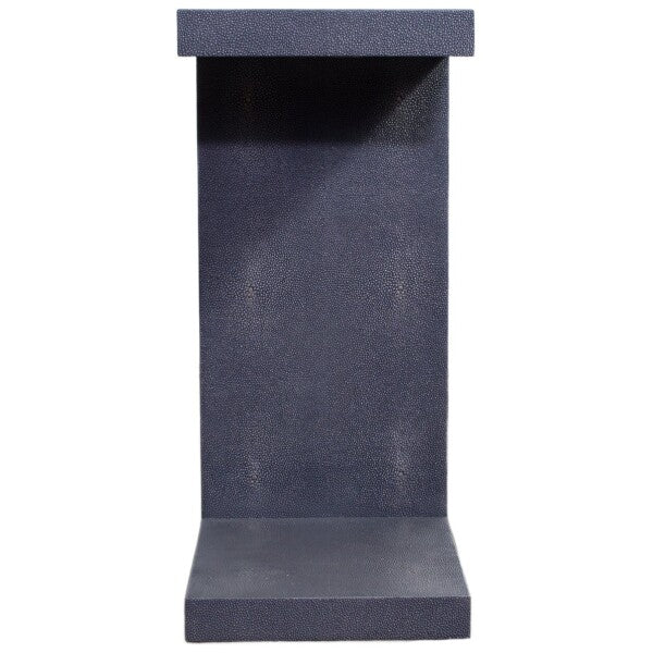 Cleo Side Table