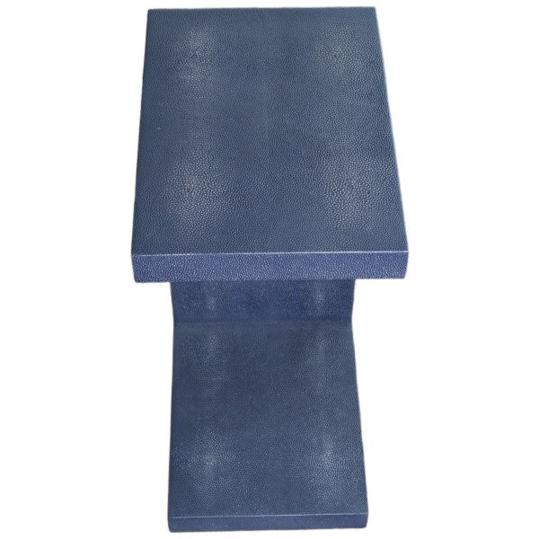 Cleo Side Table