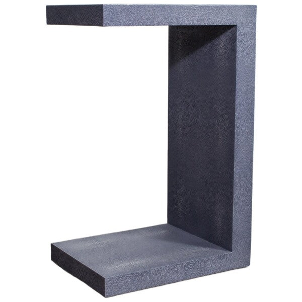Cleo Side Table