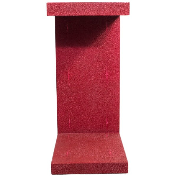 Cleo Side Table