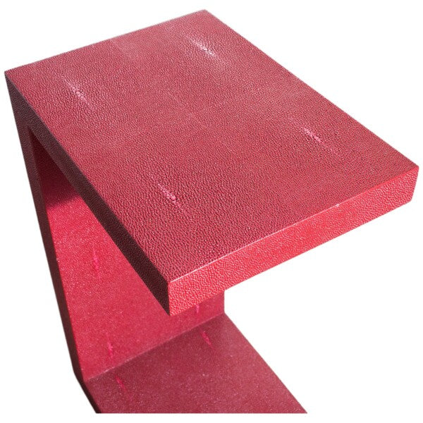 Cleo Side Table