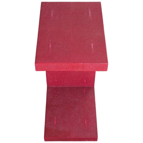 Cleo Side Table