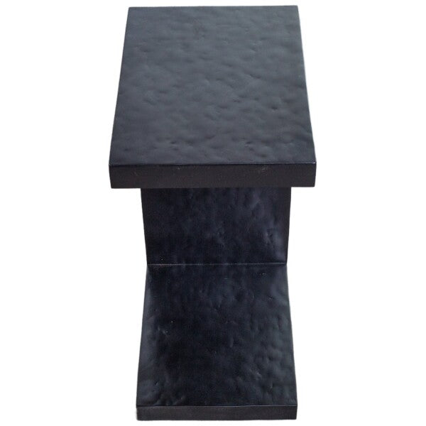 Cleo Side Table