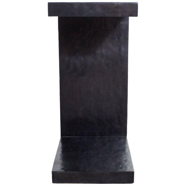Cleo Side Table