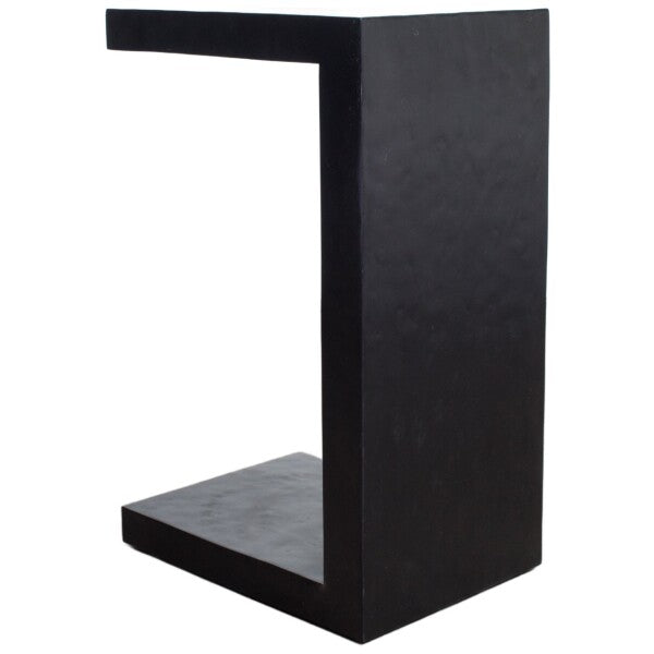 Cleo Side Table