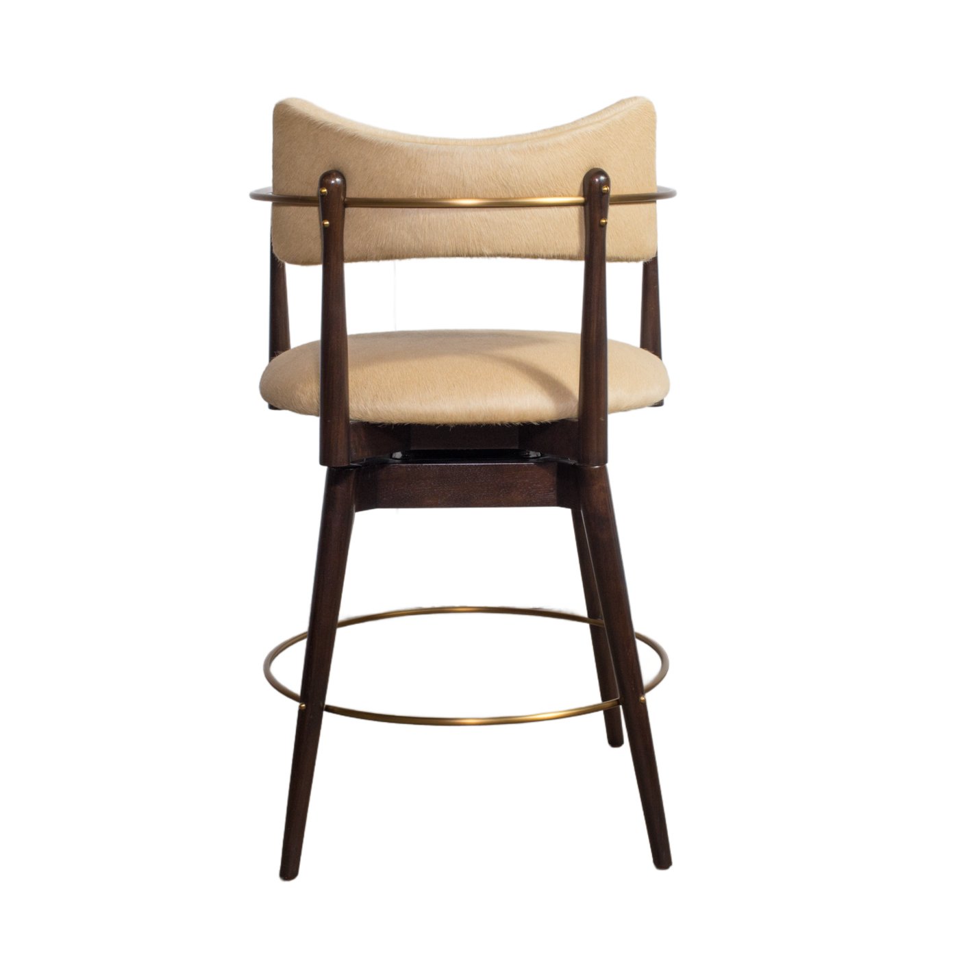 Durrant Stool