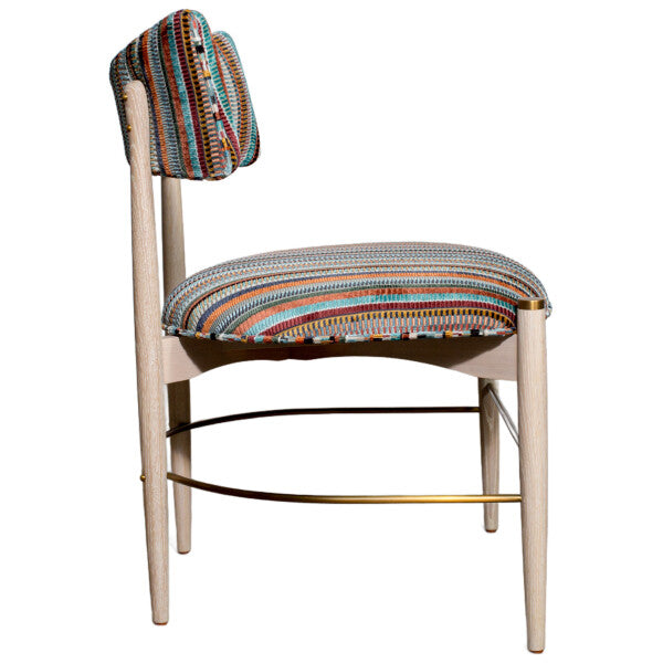 Durrant Side Chair
