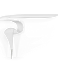Pelican Console