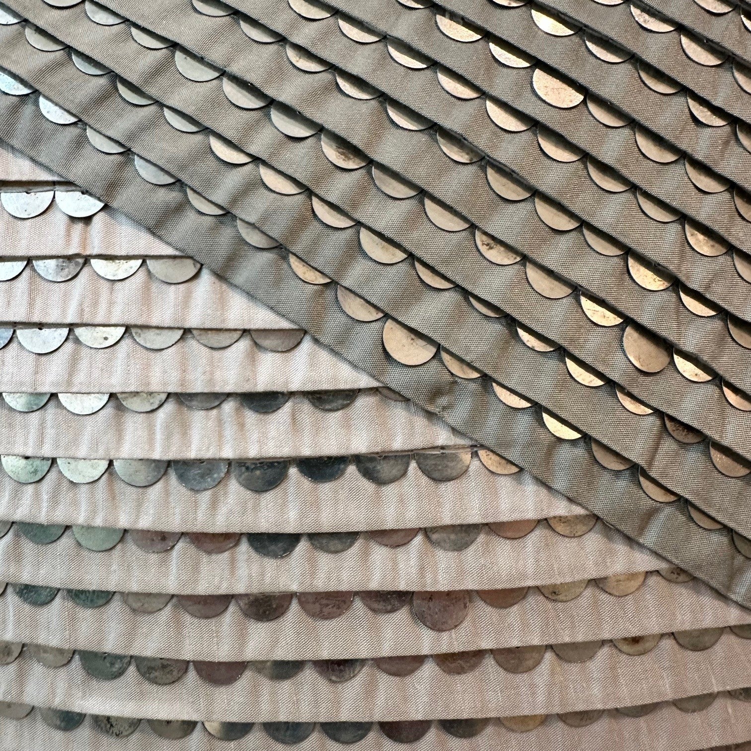 Assorted Luxury Cushions 