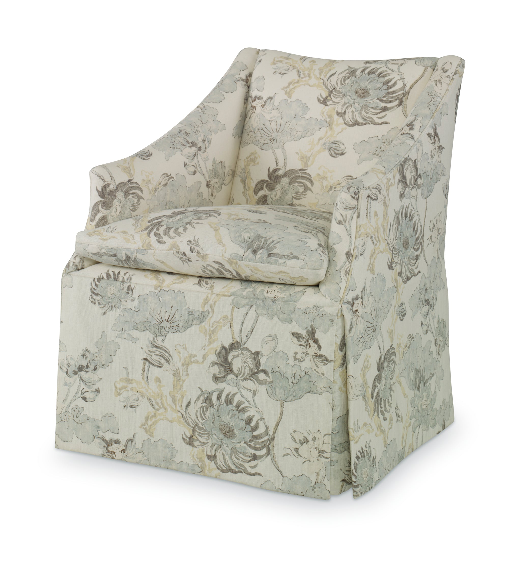 Coloney Chair