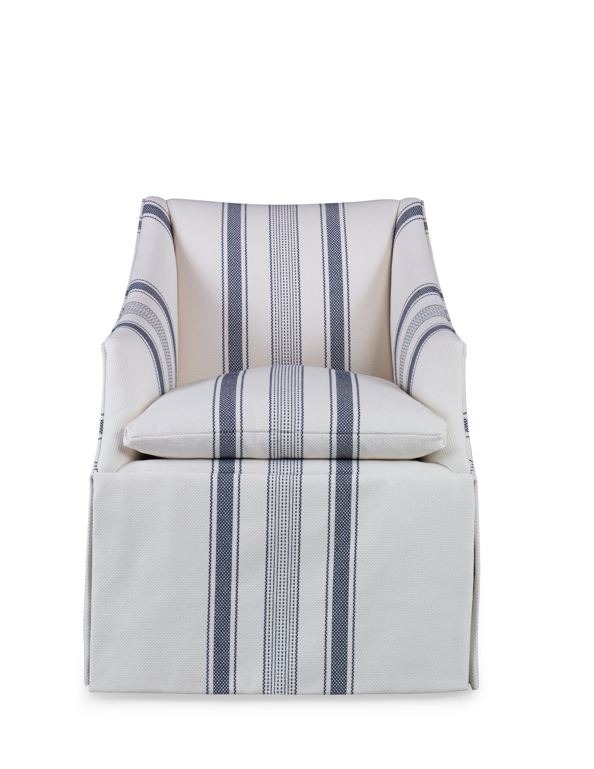 Coloney Chair