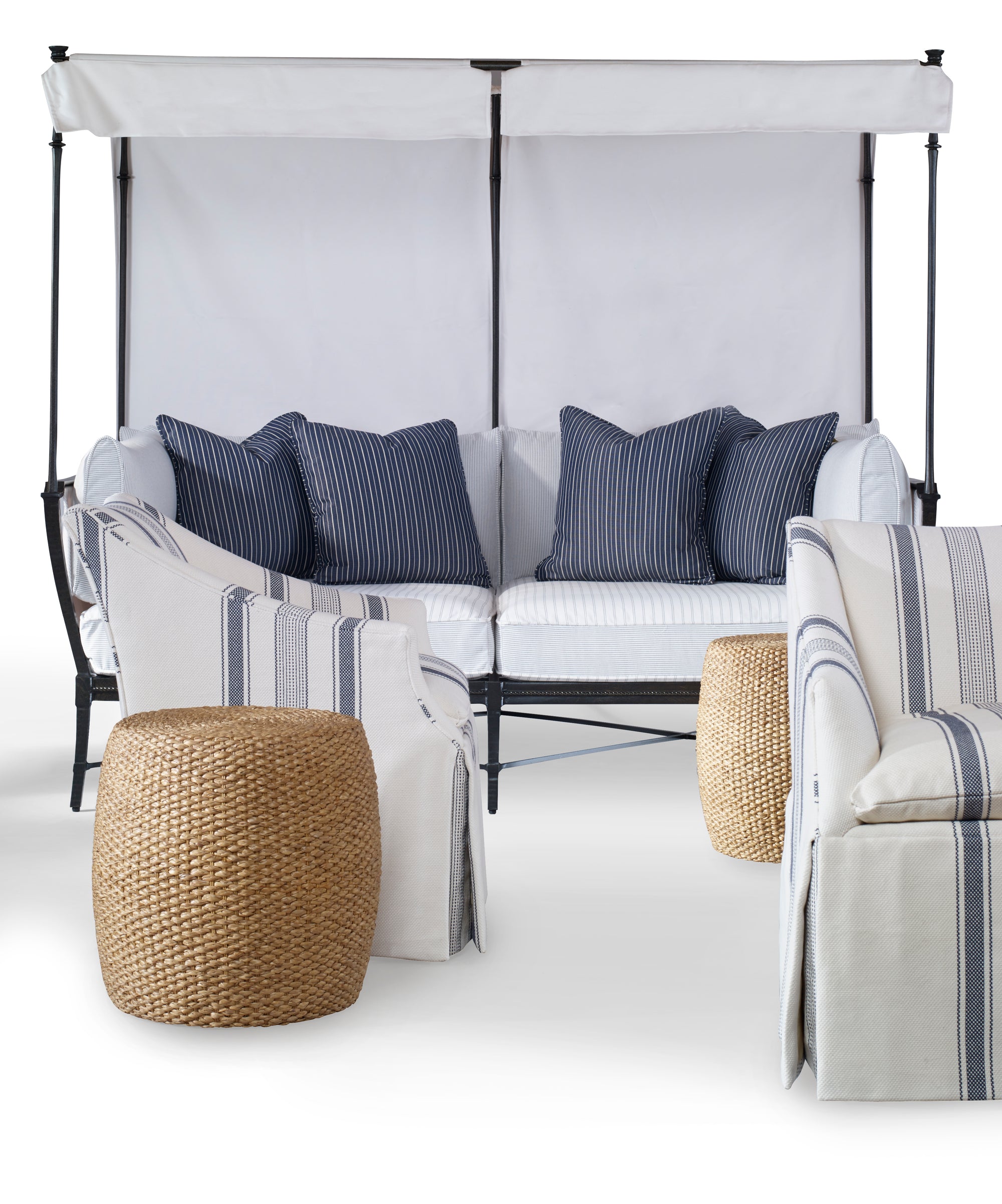 Coloney Chair