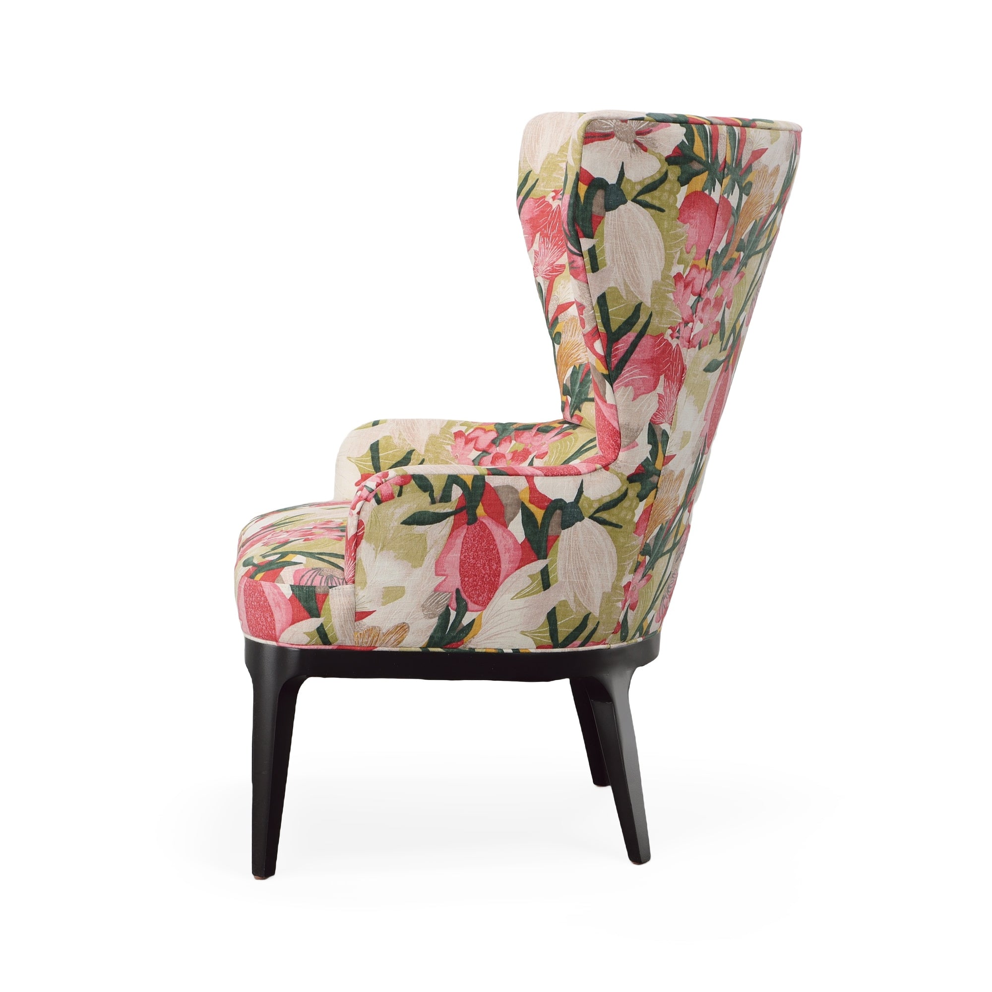 Lucia Chair