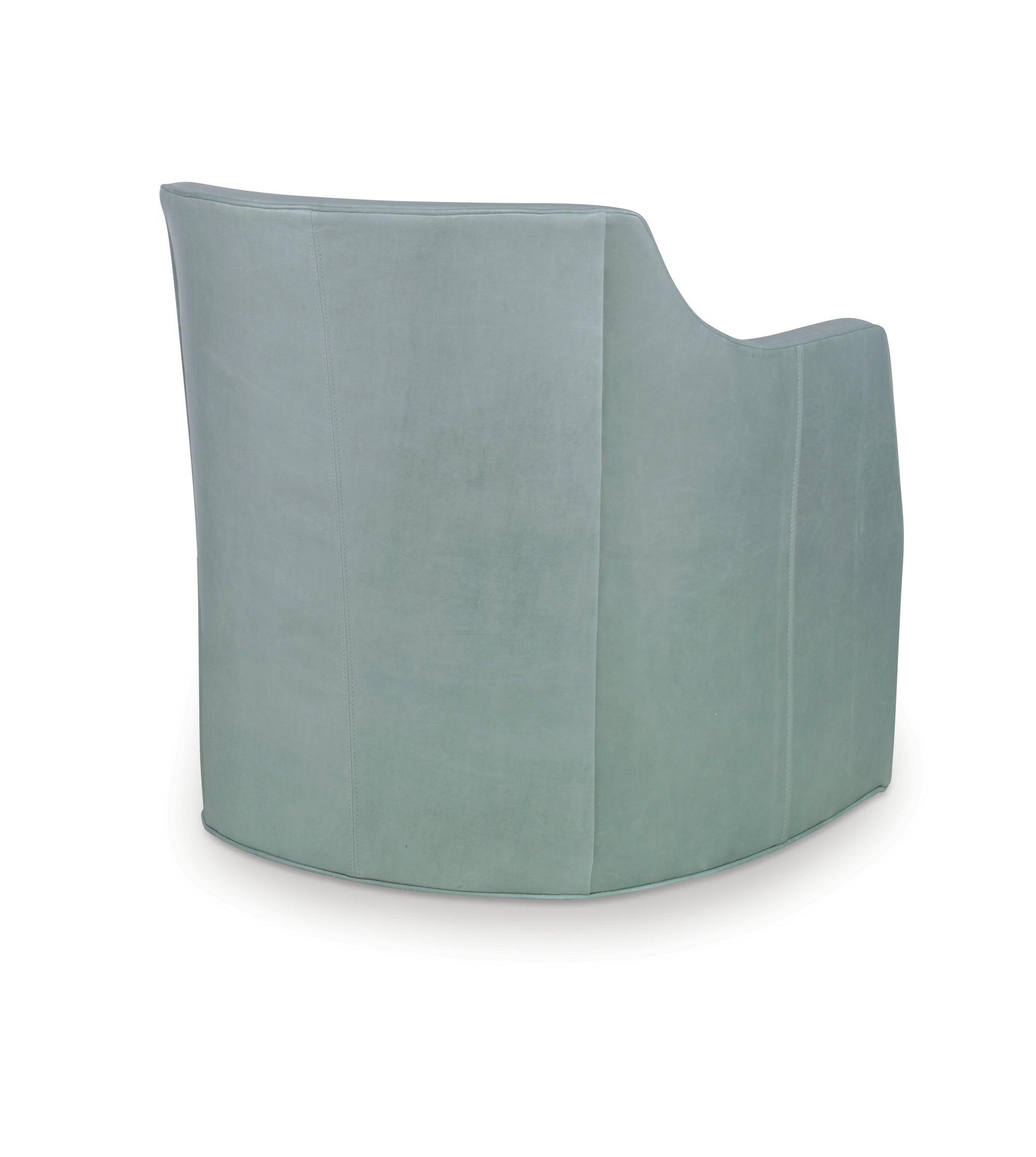 Marsden Swivel Chair