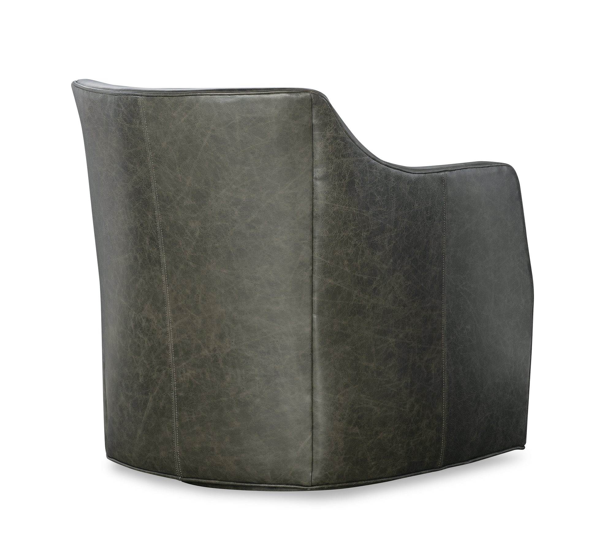 Marsden Swivel Chair