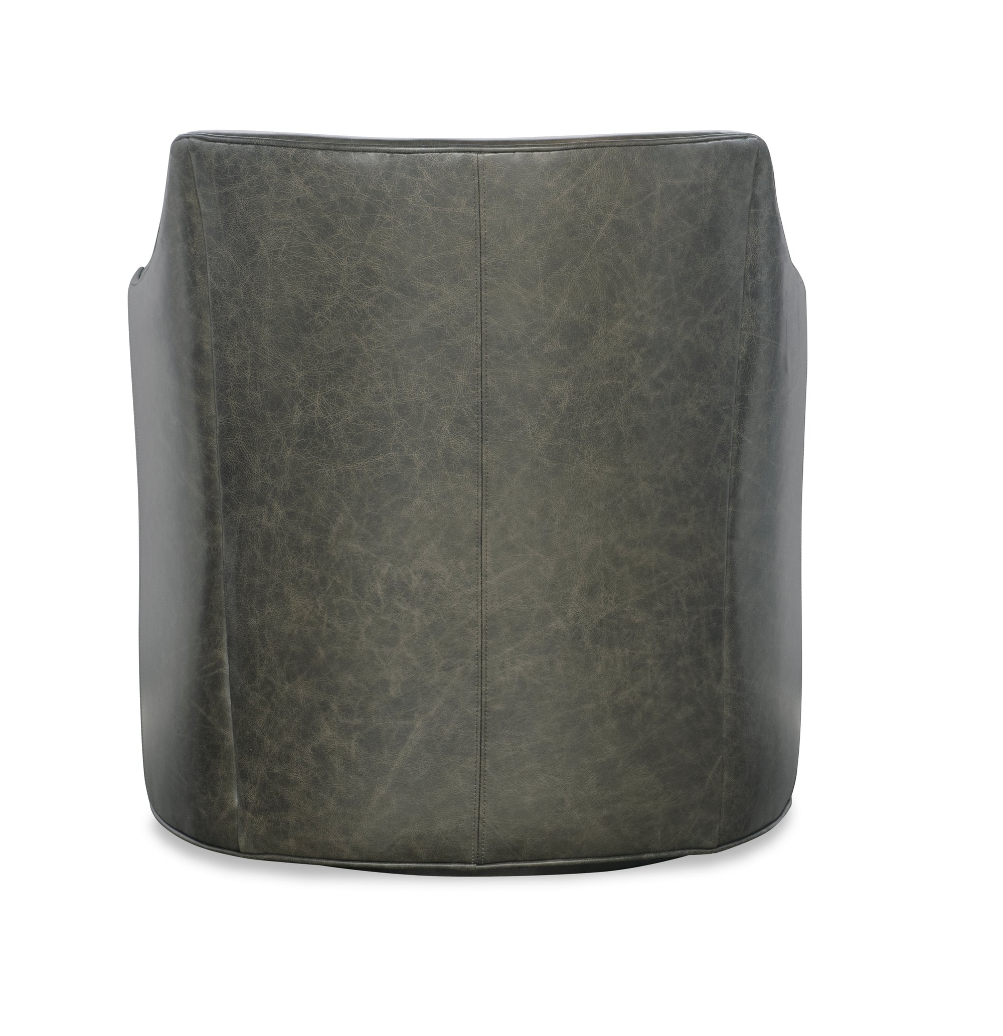 Marsden Swivel Chair