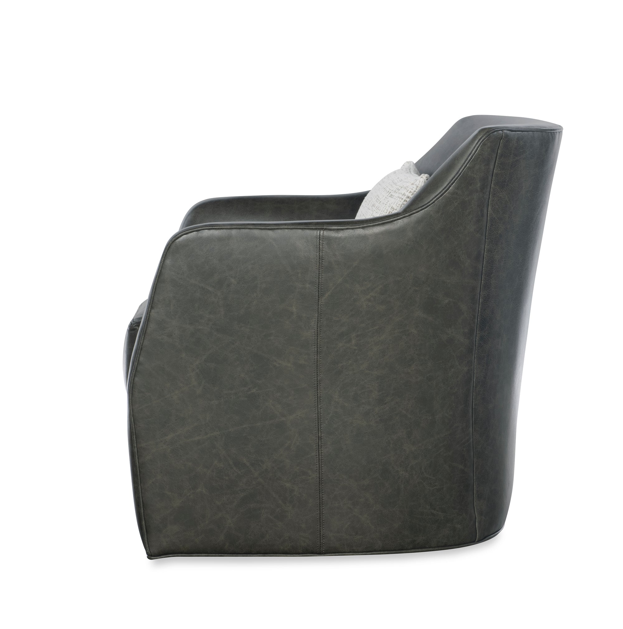 Marsden Swivel Chair