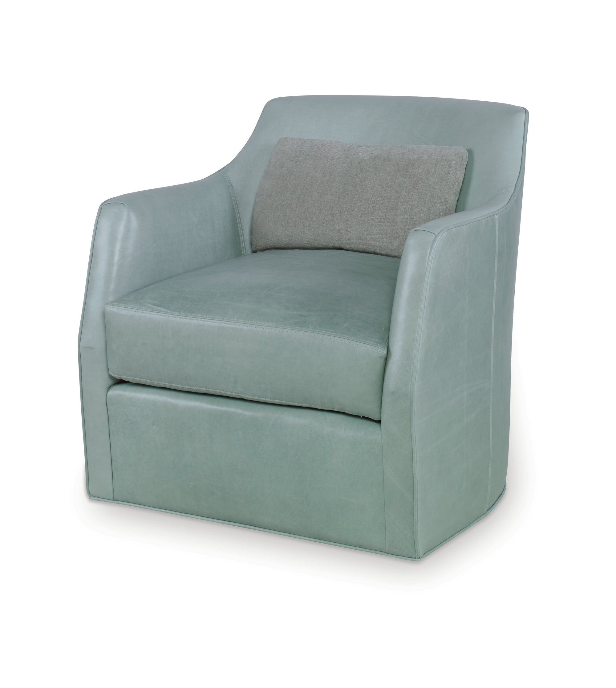 Marsden Swivel Chair