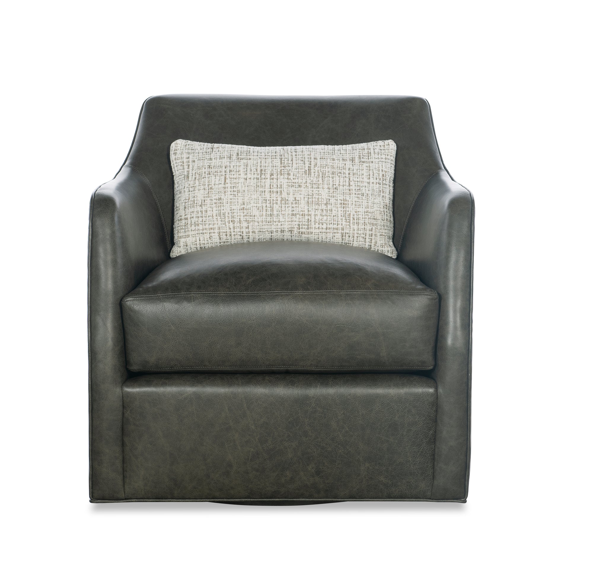 Marsden Swivel Chair