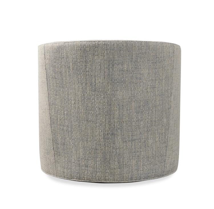 Sansa Swivel Chair