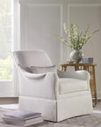 Antibes Side Table